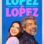 Lopez vs Lopez : 3.Sezon 4.Bölüm izle