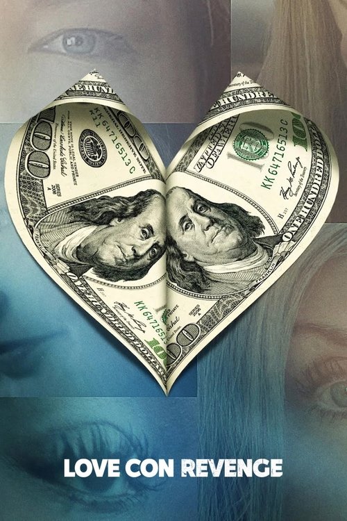 Love Con Revenge : 1.Sezon 1.Bölüm