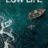 Low Life : 1.Sezon 11.Bölüm izle