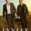 Lynley : 1.Sezon 3.Bölüm izle