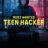 Most Wanted Teen Hacker : 1.Sezon 2.Bölüm izle