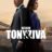 NCIS Tony & Ziva : 1.Sezon 3.Bölüm izle