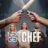 Next Gen Chef : 1.Sezon 7.Bölüm izle