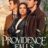 Providence Falls : 1.Sezon 1.Bölüm izle