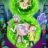 Rick and Morty : 8.Sezon 10.Bölüm izle