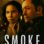 Smoke : 1.Sezon 2.Bölüm izle