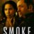 Smoke : 1.Sezon 2.Bölüm izle