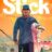 Stick : 1.Sezon 8.Bölüm izle