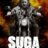 Suga : 1.Sezon 4.Bölüm izle