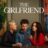 The Girlfriend : 1.Sezon 3.Bölüm izle