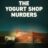 The Yogurt Shop Murders : 1.Sezon 4.Bölüm izle