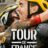 Tour de France Unchained : 3.Sezon 7.Bölüm izle