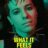 What It Feels Like for a Girl : 1.Sezon 8.Bölüm izle