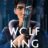 Wolf King : 2.Sezon 7.Bölüm izle