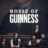 House of Guinness : 1.Sezon 7.Bölüm izle
