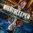 Nightsleeper : 1.Sezon 4.Bölüm izle