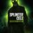 Splinter Cell Deathwatch : 1.Sezon 1.Bölüm izle