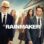 The Rainmaker : 1.Sezon 9.Bölüm izle