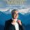 The Reluctant Traveller with Eugene Levy : 3.Sezon 5.Bölüm izle