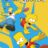 The Simpsons : 36.Sezon 10.Bölüm izle