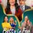 Betty la fea, la historia continúa : 1.Sezon 8.Bölüm izle