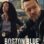 Boston Blue : 1.Sezon 2.Bölüm izle
