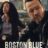 Boston Blue : 1.Sezon 2.Bölüm izle
