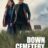 Down Cemetery Road : 1.Sezon 2.Bölüm izle