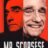 Mr. Scorsese : 1.Sezon 4.Bölüm izle
