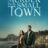 Murder in a Small Town : 2.Sezon 4.Bölüm izle