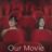 Our Movie : 1.Sezon 3.Bölüm izle