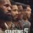 Starting 5 : 2.Sezon 5.Bölüm izle