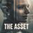 The Asset : 1.Sezon 3.Bölüm izle