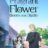 The Fragrant Flower Blooms with Dignity : 1.Sezon 8.Bölüm izle