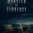 The Monster of Florence : 1.Sezon 4.Bölüm izle
