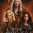 The Witcher : 4.Sezon 6.Bölüm izle
