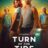 Turn of the Tide : 2.Sezon 1.Bölüm izle