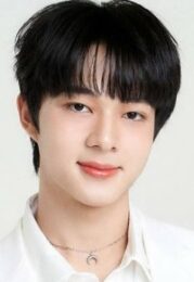 ชวรินทร์ เพริศพิริยะวงศ์