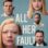 All Her Fault : 1.Sezon 2.Bölüm izle