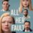 All Her Fault : 1.Sezon 5.Bölüm izle