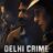 Delhi Crime : 3.Sezon 3.Bölüm izle