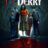 IT Welcome to Derry : 1.Sezon 4.Bölüm izle