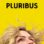 Pluribus : 1.Sezon 1.Bölüm izle