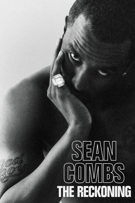Sean Combs The Reckoning : 1.Sezon 1.Bölüm