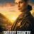 Sheriff Country : 1.Sezon 5.Bölüm izle