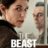 The Beast in Me : 1.Sezon 1.Bölüm izle