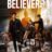 The Believers : 2.Sezon 1.Bölüm izle