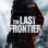 The Last Frontier : 1.Sezon 7.Bölüm izle
