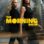 The Morning Show : 4.Sezon 9.Bölüm izle