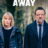 The One That Got Away : 1.Sezon 3.Bölüm izle